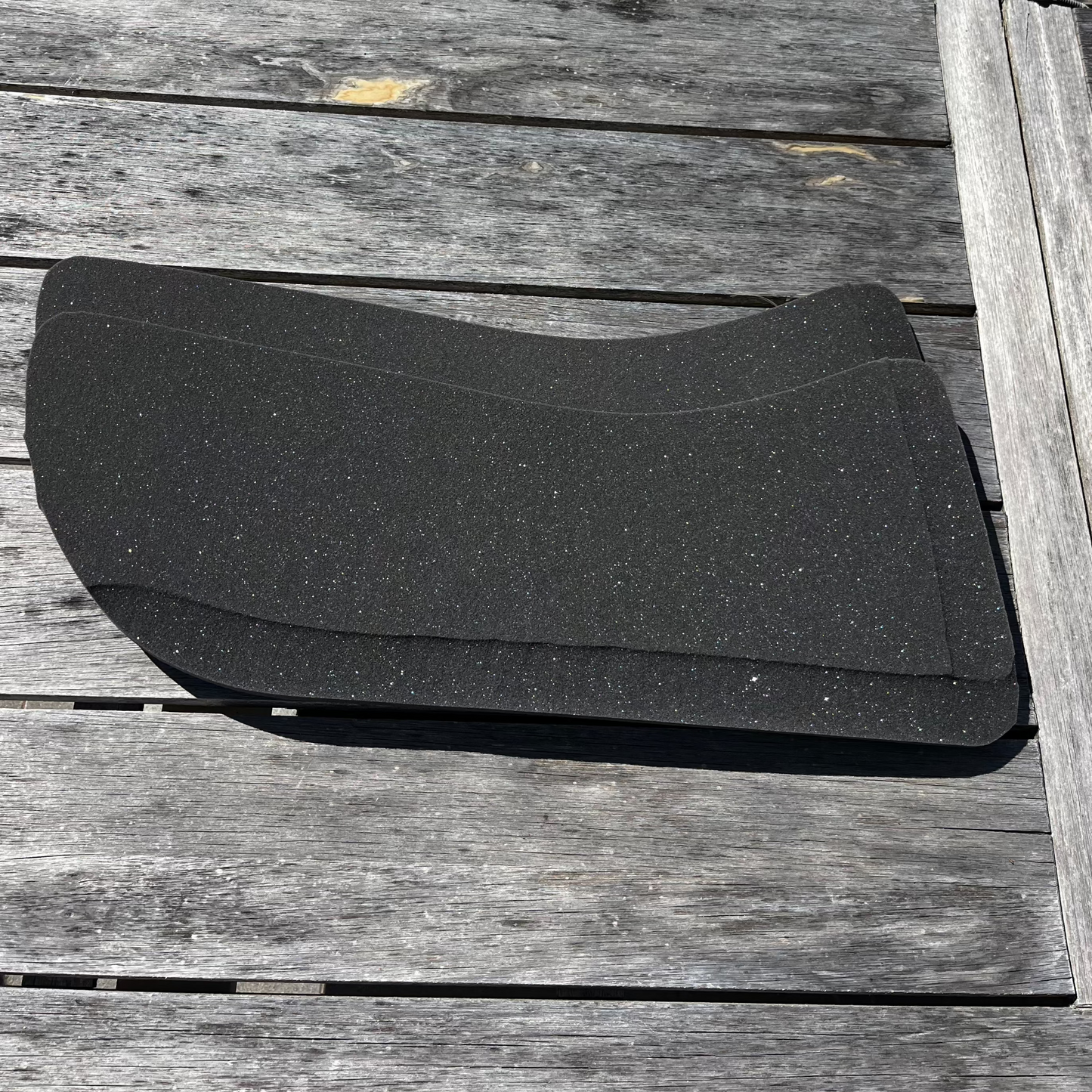 Freeform Classic Saddle Pad Inserts