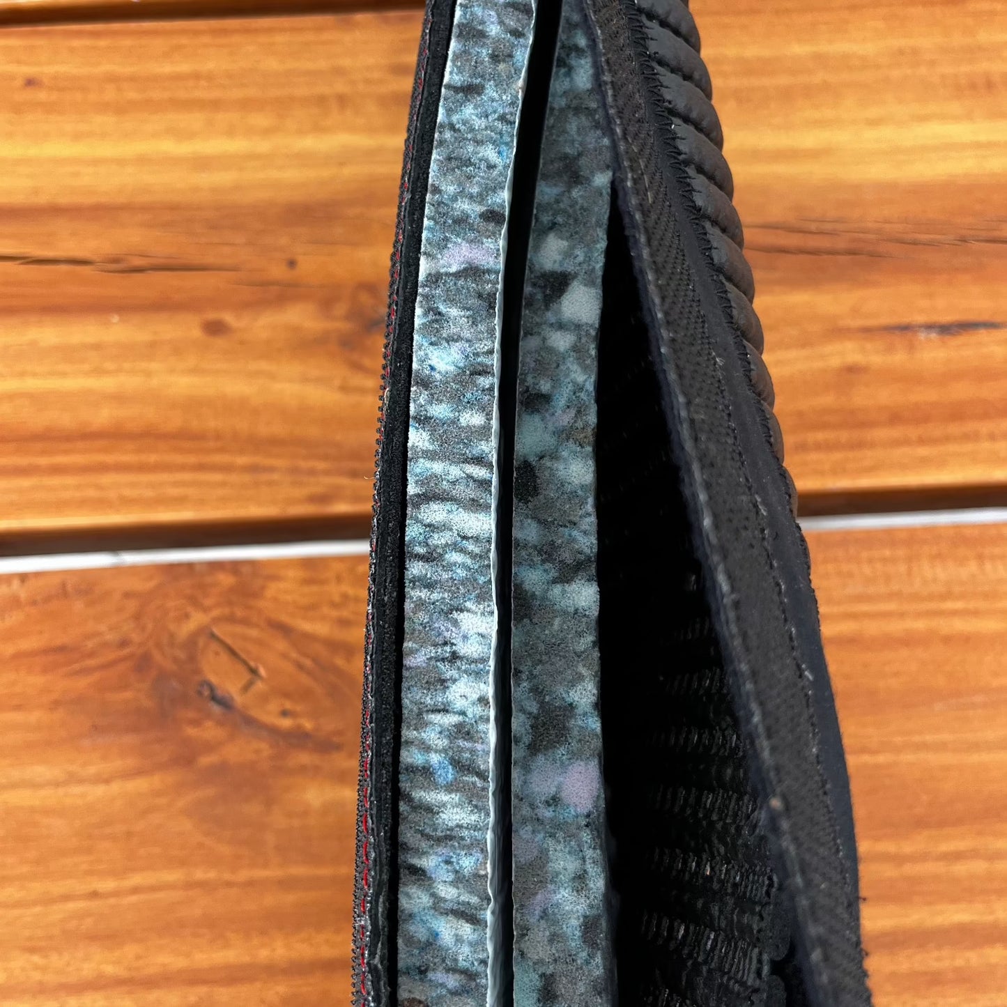 Freeform Classic Panels