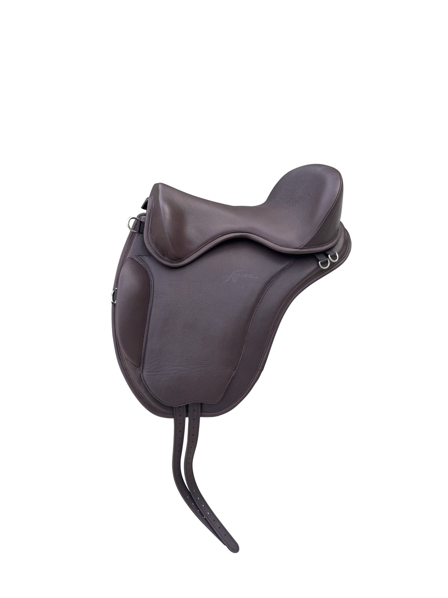 Freeform Classic Trail - Freeform Saddles