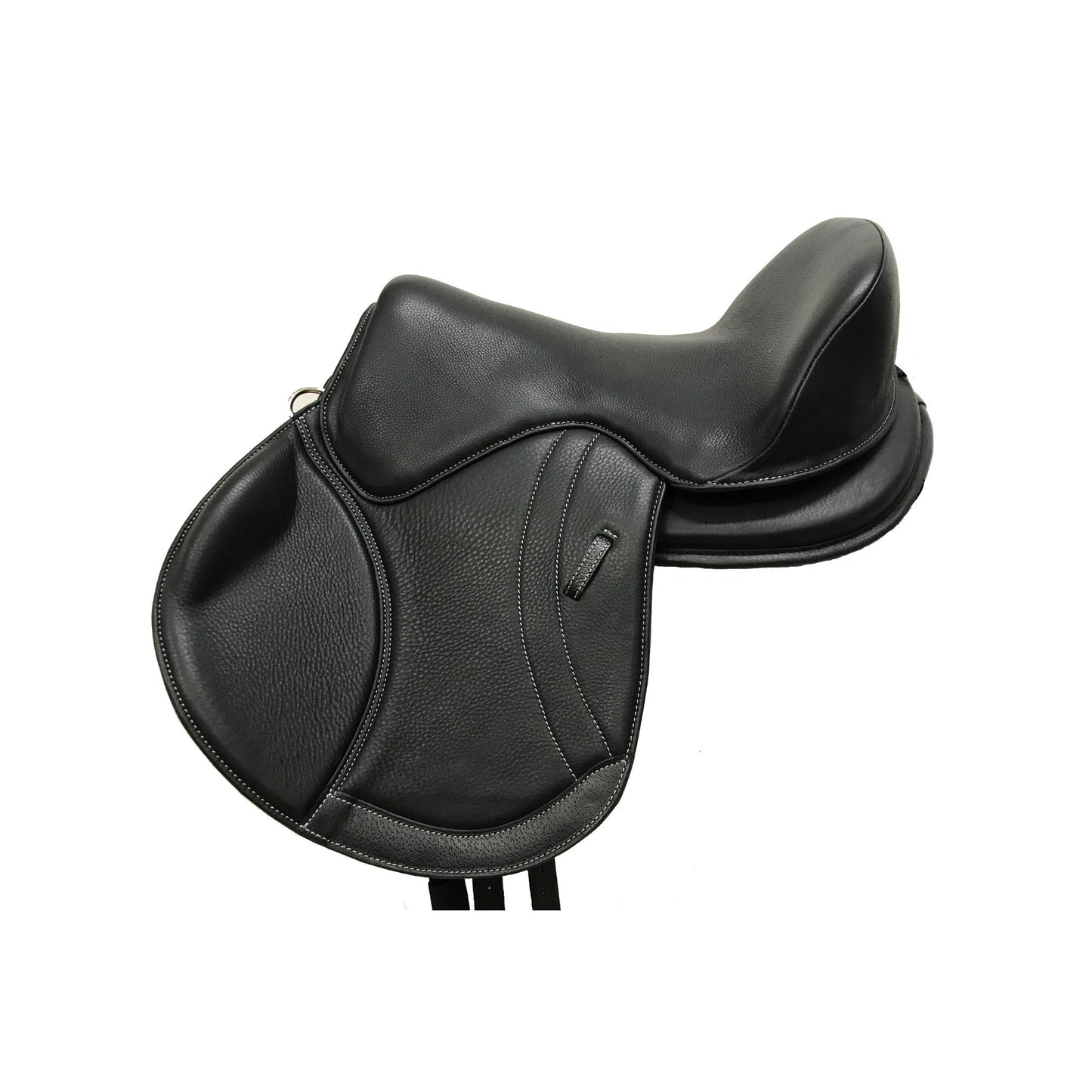 Freeform Jump GP - Freeform Saddles