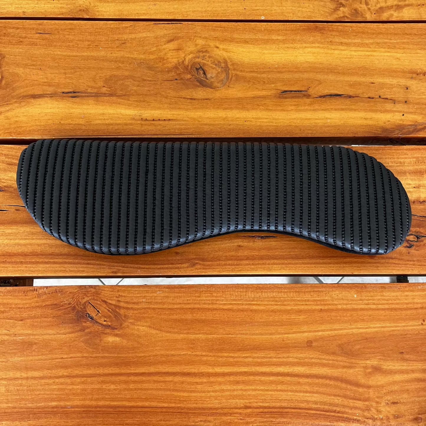 Freeform Endurance Panels