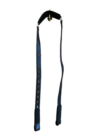 Freeform Australia T-Buckle Stirrups for Treeless Saddles - Freeform Saddles