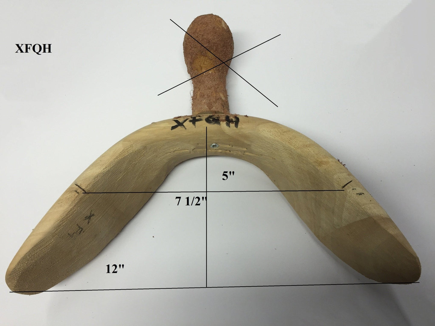Freeform PJ Pathfinder SB - Freeform Saddles